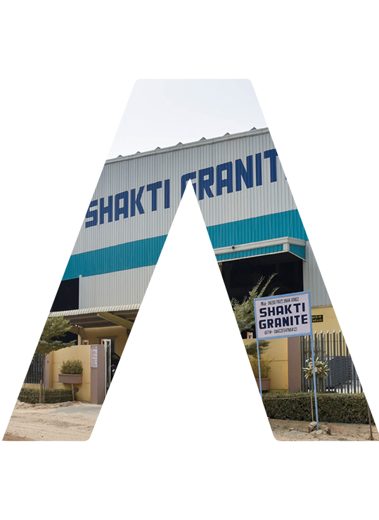 Shakti Marble and Granite Kishangarh Slabs