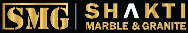 Shakti Marble And Granite